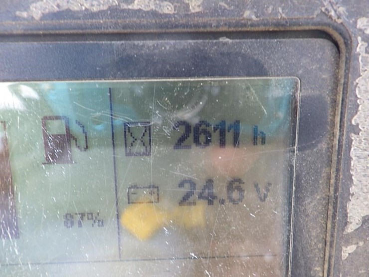 2013-dynapac-ca3500pd-image-31