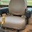 john-deere-4850-image-22