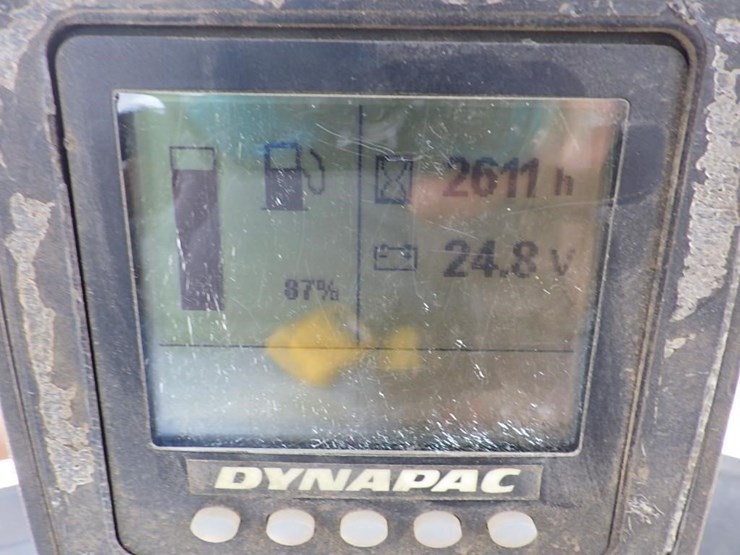 2013-dynapac-ca3500pd-image-30