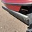 harley-davidson-golf-cart-image-9