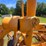 fiat-allis-65c-image-78