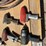 pneumatic-shop-tools-image-14