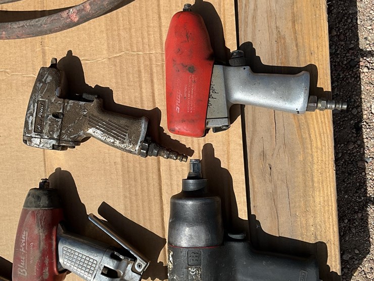 pneumatic-shop-tools-image-14