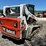 2021-bobcat-t595-image-4