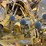 caterpillar-12g-image-28