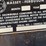 1972-massey-ferguson-300-image-23