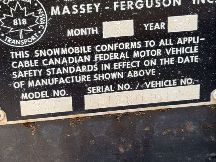 1972-massey-ferguson-300-image-23