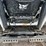 2022-bobcat-t66-image-10