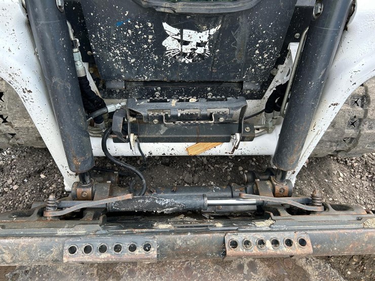 2022-bobcat-t66-image-10