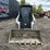 2022-bobcat-t66-image-7