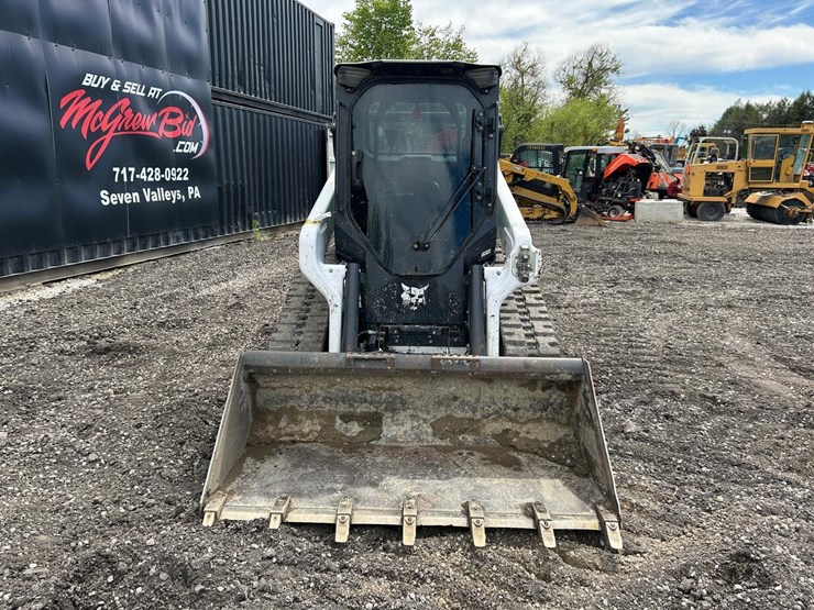2022-bobcat-t66-image-7