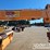 2017-broderson-ic250-image-18