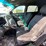 2015-ford-explorer-image-12