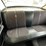 1964-ford-galaxy,-4-door,-352-automatic,-has-original-paperwork-with-it-image-6