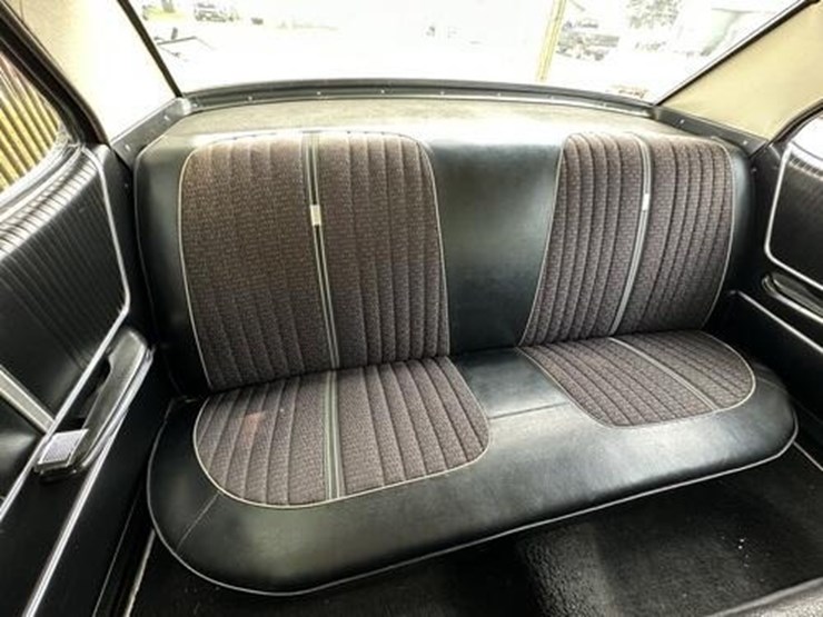 1964-ford-galaxy,-4-door,-352-automatic,-has-original-paperwork-with-it-image-6