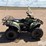 1994-polaris-4x4-atv-image-4