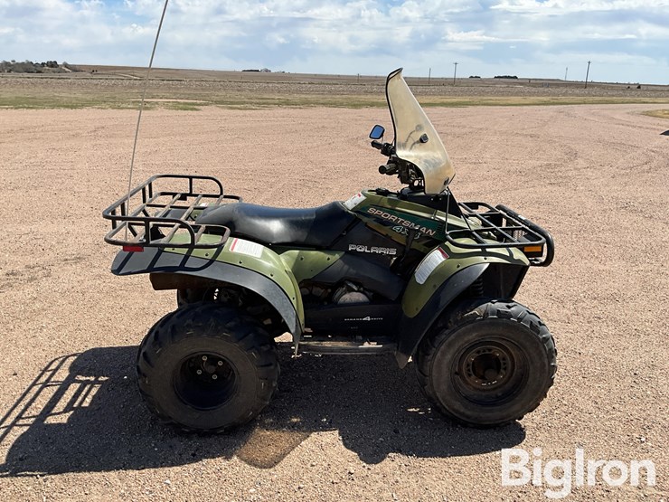 1994-polaris-4x4-atv-image-4
