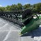 mbr-equipment-llc-image-2