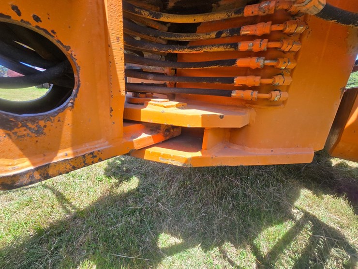 fiat-allis-65c-image-108
