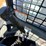 2022-bobcat-t770-image-19