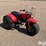 honda-atc-110-3-wheeler-image-3