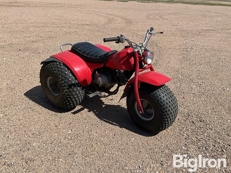 honda-atc-110-3-wheeler-image-3