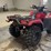 2015-honda-trx500fe-image-3