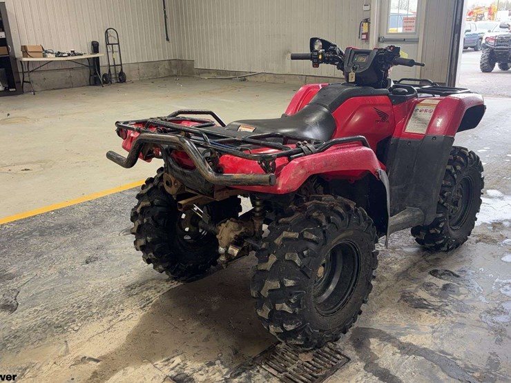2015-honda-trx500fe-image-3