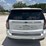 2022-chevrolet-tahoe-image-20