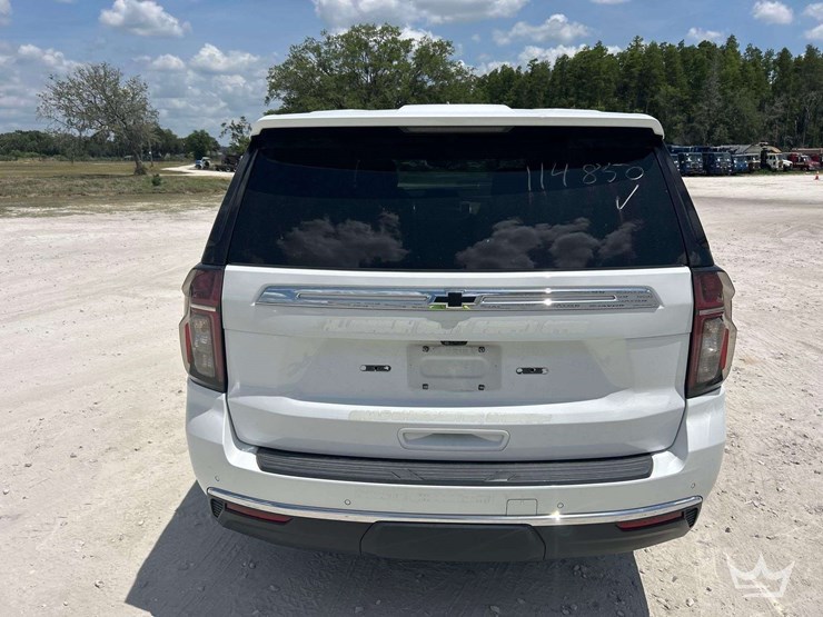 2022-chevrolet-tahoe-image-20