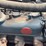 international-cub-image-44