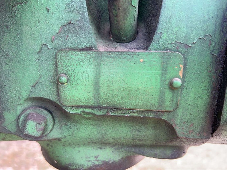 john-deere-730-image-74