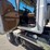 #24354-•-2002-mack-cv513-granite-dumptruck-image-67