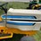 1975-international-cub-image-30