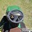 john-deere-102-image-13