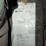 moisture-meters-image-2