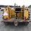 athey-motor-grader-image-6