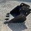 bobcat-743-image-28
