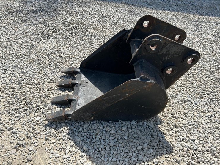 bobcat-743-image-28