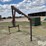 shop-built-3-pt-10’-hydraulic-hoist-image-7