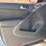 2017-volksagen-tiguan-suv-image-11