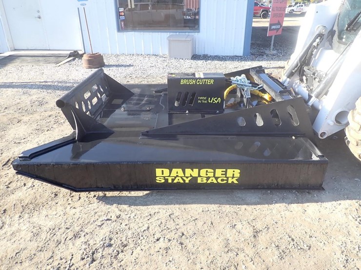 wildcat-80"-skid-steer-brush-cutter-image-4