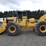 hawker-siddeley-c8p-skidder-image-8