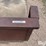 johnson-10’x4’8-dump-box-image-19