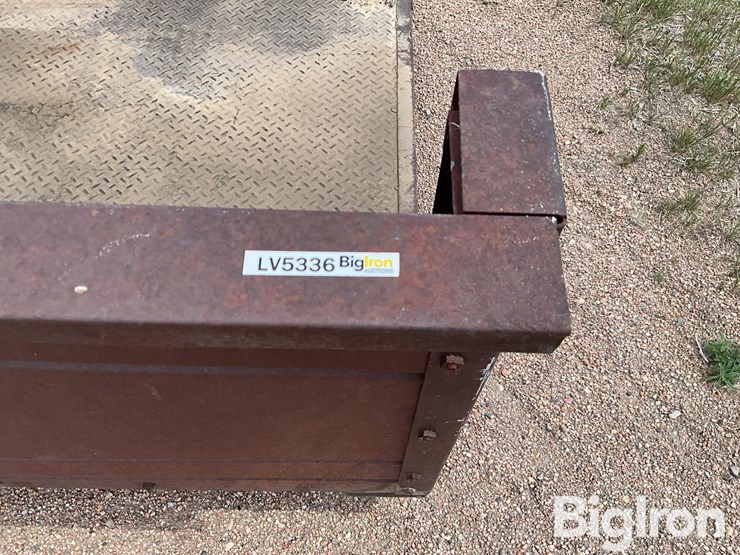 johnson-10’x4’8-dump-box-image-19