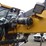 2016-deere-772gp-image-38