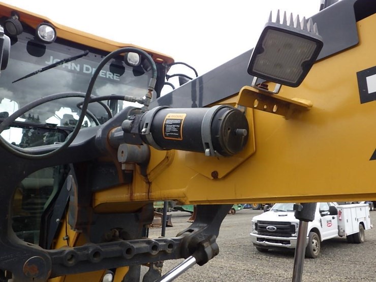 2016-deere-772gp-image-38