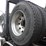 2017-kenworth-t800-image-26
