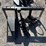#2084-•-unused-jct-skid-steer-tree-puller-inv#-47096-image-2