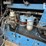ford-tw30-image-35